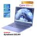 �_�C�i�u�b�N ���� 2024�NAI����NPU���ڃ��f�� Ultra5 dynabook G83/MY Ultra5 135U 16G 256G 13.3FHD Wi-Fi6E Office ABB�]��