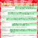 �|�C���g���� �A�[���J�o�[ UV�J�b�g ���f�B�[�X �����O �⊴ �X�|�[�c ��̘r ���Ă��΍� �� ������ �A�[���E�H�[�}�[ �u���b�N �֘A�摜1