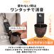 �|�C���g���� �ۂ����� 1000�~ �F�悯�� ���F 2�Z�b�g �����@�\�t�� �F�� �o�R �R���� �������� �n�C�L���O �֘A�摜2