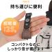 �|�C���g���� �ۂ����� 1000�~ �F�悯�� ���F 2�Z�b�g �����@�\�t�� �F�� �o�R �R���� �������� �n�C�L���O �֘A�摜5