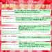 �n���J�` �����Y �v���[���g �u�����h �M�t�g �j��  ������� �����Y�n���J�` 3�� �Z�b�g ���{�� ��100�� �����Y�n���J�`�Z�b�g �a�m �V���v�� �֘A�摜1