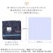 �n���h�^�I�� �n���J�` �����Y �^�I���n���J�` �M�t�g �n���J�`�^�I�� ���f�B�[�X �j�̎q 3�� �j�� ���� �^�I�� �v���[���g �֘A�摜5