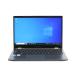 ̵ a-0199 TOSHIBA DYNABOOK G83/HS A6G9HSFAD621 i5-1135G7@2.40GHz SSD256GB 16GB Windows10 Pro