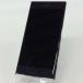 【中古】Xperia XZ SONY Xperia XZ SONY SO-01J 本体 docomo 32GB ブラック rm-02276