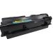 LPB4T13  �ꥵ������ȥʡ������ȥ�å� ���ץ��� EPSON �� �����ȥʡ� LP-S210 LP-S310