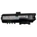 LPB4T24  �ꥵ������ȥʡ������ȥ�å� ���ץ��� EPSON �� �����ȥʡ� �������֡�LP-S180D  LP-S280DN