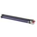 �x�m �[���b�N�X CT350615 ���[OK  ���T�C�N�� �h�����J�[�g���b�W Xerox DocuPrint C3360 C2250 �Ή�