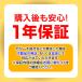 OKI TNR-C3LM2 �}�[���^ ���T�C�N�� �g�i�[ �J�[�g���b�W TNR-C3LM1�̑�e�� COREFIDO C811dn C811dn-T C841dn �Ή� �֘A�摜4