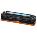 CANON �L���m�� �J�[�g���b�W331 CRG331 �V�A�� �����g�i�[�J�[�g���b�W LBP7110C   LBP7100C