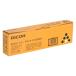 Ricoh RICOH тонер-картридж P C6000H черный оригинальный тонер-картридж 