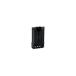  Kenwood KENWOOD рация PB-46L аккумулятор восстановленный ( оригинальный товар . хранение воспроизведение / cell замена )