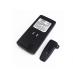  Alinco ALINCO рация EBP-51N аккумулятор восстановленный ( оригинальный товар . хранение воспроизведение / cell замена )