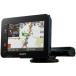  Sony SONY NV-U76VT аккумулятор восстановленный ( оригинальный товар . хранение воспроизведение / cell замена )