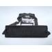 VPF2000RC �T�u���{��(�l�ߑւ����{��) EPSON�p �V�i�y3�Z�b�g�z�ėp�i