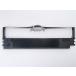 ML5460HU2 (RBC-21-001) красящая лента OKI для нового товара [6 шт. комплект ] универсальный товар 