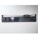 VPF2000RC �C���N���{�� EPSON�p �V�i �ėp�i