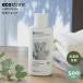  eko магазин ecostore /telike-to& шерсть woshu средство для стирки модный "надеты" 500mL эвкалипт модный надеты моющее средство 