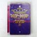 VA/WHAT'S UP? HIP*HOP лучший * хит DVD III/UNIVERSAL UIBZ-1007 DVD *