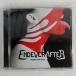 ENDEVERAFTER/KISS OR KILL/RAZOR & TIE 7930182985-2 CD 