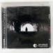 BLACK REBEL MOTORCYCLE CLUB/TAKE THEM ON, ON YOUR OWN/VIRGIN 7243 5 91618 2 2 CD ��