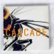 �楸�㥱 CASCADE/���ɥ�Z/�ӥ����� VICL60354 CD ��