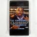 DAZ DILLINGER/INDEPENDENT GAME/D.P.G. RECORDZ 1003 VHS ��