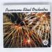 ǥѥå PANORAMA STEEL ORCHESTRA|˧/ѥΥޡƥ롦ȥ/ҥåץɥݥ졼 RDR3002 CD 