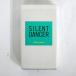 ��ǯ��/SILENT DANCER/�ݥˡ�����˥��� V9M1665 VHS ��