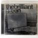 BRILLIANT GREEN/THE BRILLIANT GREEN/ˡ SRCL4368 CD 