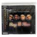 BOYZ II MEN/CHRISTMAS INTERPRETATIONS/MOTOWN POCT1035 CD 