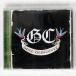 GOOD CHARLOTTE/SAME/EPIC EICP210 CD 