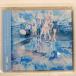 ̤ ե󥷥奷/̴ˡʤ / ζϷ/AVEX PICTURES EYCA-13357 CD 