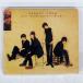 GARNET CROW/FIRST SOUNDSCOPE?Τʤ줿?/GIZA STUDIO GZCA1061 CD 