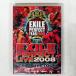 EXILE/EXILE LIVE TOUR EXILE PERFECT LIVE 2008/EXILE/٥å RZBD-46157 DVD 