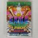 EXILE/EXILE TRIBE LIVE TOUR 2012 TOWER OF WISH/٥åޡƥ RZBD-59224 DVD