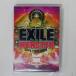 EXILE/EXILE LIVE TOUR 2009 THE MONSTER/٥å RZBD-46411 DVD 