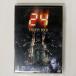 ե/24-TWENTY FOUR-VOL.1/20եåۡ२󥿡ƥȥѥ FXBA-25437 DVD 