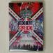 EXILE/EXILE LIVE TOUR 2013 EXILE PRIDE/٥å RZBD-59460 DVD