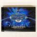  J SOUL BROTHERS/J SOUL BROTHERS LIVE TOUR 2014BLUE IMPACT/٥å RZBD-59635 DVD 