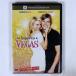 Cameron * Dias,ashu тонн *ka коричневый -/ Vegas. .... правило / лиса Home entertainment FXBNY-38122 DVD *