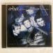  A-HA/STAY ON THESE ROADS/JAPAN 32XD-983 CD 