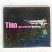  TINA/BEST SELECTION?TRUE LOVE/JAPAN TKCA72261 CD 