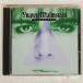  YNGWIE MALMSTEEN/THE SEVENTH SIGN/JAPAN PCCY-00531 CD 