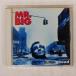  MR.BIG/Хץإå/JAPAN AMCY550 CD 
