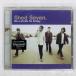 ͢���� SHED SEVEN/SHE LEFT ME ON FRIDAY/IMPORT 541-2 CD ��