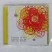 SOTTE BOSSE/ESSENCE OF LIFE/TRANSIT GENERAL OFFICE TGO-001 CD 