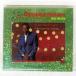 BRIAN MCKNIGHT/I'LL BE HOME FOR CHRISTMAS/RAZOR & TIE 7930183011-2 CD 