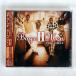 BOYZ II MEN/FULL CIRCLE/ARISTA BVCA27012 CD 