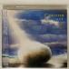 ҡ/COCOON/TOSHIBA EMI TOCT25580 CD 