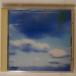 KYOJI OHNO/SLEEPING MUSIC/VICTOR VICG5059 CD 